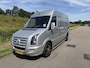 Volkswagen Crafter 35 2.5 TDI L2H2 ( camper ) Crossbus  geschikt voor 1 motor