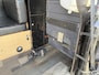 Volkswagen Crafter 35 2.5 TDI L2H2 ( camper ) Crossbus  geschikt voor 1 motor