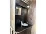 Volkswagen Crafter 35 2.5 TDI L2H2 ( camper ) Crossbus  geschikt voor 1 motor
