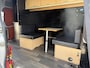 Volkswagen Crafter 35 2.5 TDI L2H2 ( camper ) Crossbus  geschikt voor 1 motor