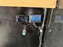 Volkswagen Crafter 35 2.5 TDI L2H2 ( camper ) Crossbus  geschikt voor 1 motor