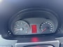 Volkswagen Crafter 35 2.5 TDI L2H2 ( camper ) Crossbus  geschikt voor 1 motor