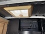 Volkswagen Crafter 35 2.5 TDI L2H2 ( camper ) Crossbus  geschikt voor 1 motor