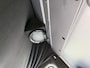 Volkswagen Crafter 35 2.5 TDI L2H2 ( camper ) Crossbus  geschikt voor 1 motor