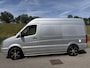 Volkswagen Crafter 35 2.5 TDI L2H2 ( camper ) Crossbus  geschikt voor 1 motor