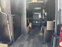 Volkswagen Crafter 35 2.5 TDI L2H2 ( camper ) Crossbus  geschikt voor 1 motor