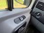 Volkswagen Crafter 35 2.5 TDI L2H2 ( camper ) Crossbus  geschikt voor 1 motor