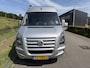 Volkswagen Crafter 35 2.5 TDI L2H2 ( camper ) Crossbus  geschikt voor 1 motor