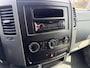 Volkswagen Crafter 35 2.5 TDI L2H2 ( camper ) Crossbus  geschikt voor 1 motor