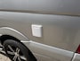 Volkswagen Crafter 35 2.5 TDI L2H2 ( camper ) Crossbus  geschikt voor 1 motor