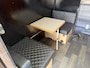 Volkswagen Crafter 35 2.5 TDI L2H2 ( camper ) Crossbus  geschikt voor 1 motor