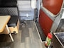 Volkswagen Crafter 35 2.5 TDI L2H2 ( camper ) Crossbus  geschikt voor 1 motor