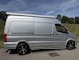 Volkswagen Crafter 35 2.5 TDI L2H2 ( camper ) Crossbus  geschikt voor 1 motor