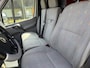 Volkswagen Crafter 35 2.5 TDI L2H2 ( camper ) Crossbus  geschikt voor 1 motor