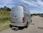 Volkswagen Crafter 35 2.5 TDI L2H2 ( camper ) Crossbus  geschikt voor 1 motor
