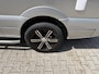 Volkswagen Crafter 35 2.5 TDI L2H2 ( camper ) Crossbus  geschikt voor 1 motor