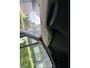 Volkswagen Crafter 35 2.5 TDI L2H2 ( camper ) Crossbus  geschikt voor 1 motor
