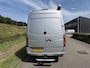 Volkswagen Crafter 35 2.5 TDI L2H2 ( camper ) Crossbus  geschikt voor 1 motor