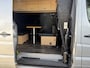 Volkswagen Crafter 35 2.5 TDI L2H2 ( camper ) Crossbus  geschikt voor 1 motor