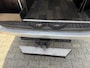 Volkswagen Crafter 35 2.5 TDI L2H2 ( camper ) Crossbus  geschikt voor 1 motor