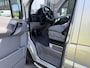 Volkswagen Crafter 35 2.5 TDI L2H2 ( camper ) Crossbus  geschikt voor 1 motor