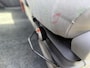 Volkswagen Crafter 35 2.5 TDI L2H2 ( camper ) Crossbus  geschikt voor 1 motor