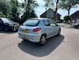 Peugeot 206 1.4-16V XS