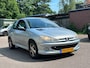 Peugeot 206 1.4-16V XS