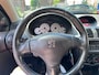 Peugeot 206 1.4-16V XS