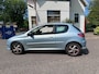 Peugeot 206 1.4-16V XS