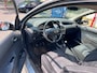 Peugeot 206 1.4-16V XS