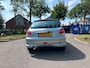Peugeot 206 1.4-16V XS
