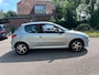 Peugeot 206 1.4-16V XS