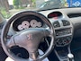Peugeot 206 1.4-16V XS