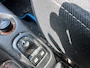 Peugeot 206 1.4-16V XS