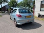 Peugeot 206 1.4-16V XS