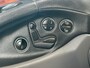 Mercedes-Benz SL 500 Brabus | Monoblock | NL Auto | Topstaat | Youngtimer | Full Option