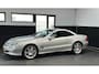 Mercedes-Benz SL 500 Brabus | Monoblock | NL Auto | Topstaat | Youngtimer | Full Option
