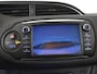Toyota Yaris 1.5 Hybrid High Chic | Half leder | Camera |