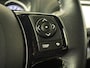 Toyota Yaris 1.5 Hybrid High Chic | Half leder | Camera |