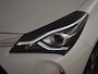 Toyota Yaris 1.5 Hybrid High Chic | Half leder | Camera |