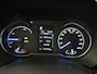 Toyota Yaris 1.5 Hybrid High Chic | Half leder | Camera |