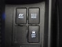 Toyota Yaris 1.5 Hybrid High Chic | Half leder | Camera |