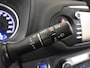 Toyota Yaris 1.5 Hybrid High Chic | Half leder | Camera |