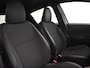 Toyota Yaris 1.5 Hybrid High Chic | Half leder | Camera |