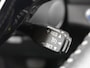 Toyota Yaris 1.5 Hybrid High Chic | Half leder | Camera |