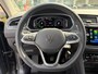 Volkswagen Tiguan 1.4 TSI eHybrid|Rijklaar prijs|Stoel/stuur verw.|Carplay|Navi|Alcantara|ACC|