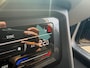 Volkswagen Tiguan 1.4 TSI eHybrid|Rijklaar prijs|Stoel/stuur verw.|Carplay|Navi|Alcantara|ACC|