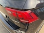 Volkswagen Tiguan 1.4 TSI eHybrid|Rijklaar prijs|Stoel/stuur verw.|Carplay|Navi|Alcantara|ACC|
