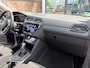 Volkswagen Tiguan 1.4 TSI eHybrid|Rijklaar prijs|Stoel/stuur verw.|Carplay|Navi|Alcantara|ACC|